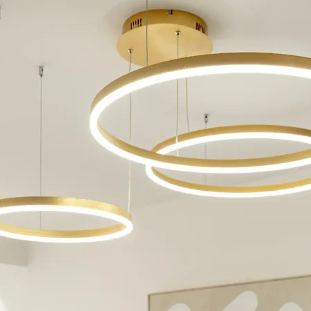 Jasny Apartament Przy Rzece W Rzeszowie Z Parkingiem, Klimatyzacja I Balkonem By Renters 아파트